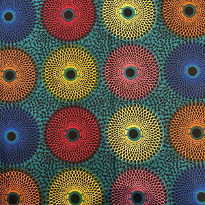 110cm×50cmł͂ AtJz nM n An AtJ nhCh AtJvg  ANZT[ pb`[N JKp[j[ LeQ Pe Pe At