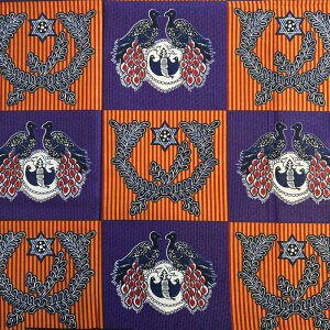 110cm×50cmł͂ AtJz nM n An AtJ nhCh AtJvg  ANZT[ pb`[N JKp[j[ LeQ Pe Pe At