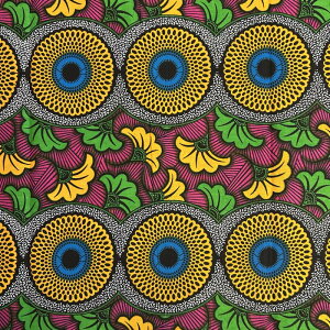 110cm×50cmł͂ AtJz nM n An AtJ nhCh AtJvg  ANZT[ pb`[N JKp[j[ LeQ Pe Pe At