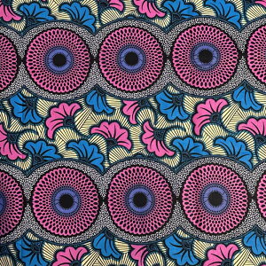 110cm×50cmł͂ AtJz nM n An AtJ nhCh AtJvg  ANZT[ pb`[N JKp[j[ LeQ Pe Pe At