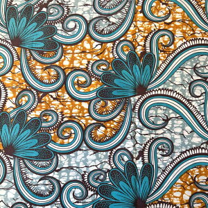 110cm×50cmł͂ AtJz nM n An AtJ nhCh AtJvg  ANZT[ pb`[N JKp[j[ LeQ Pe Pe At