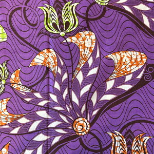 110cm×50cmł͂ AtJz nM n An AtJ nhCh AtJvg  ANZT[ pb`[N JK p[j[ LeQ Pe Pe At