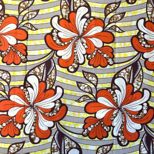 110cm×50cmł͂ AtJz nM n An AtJ nhCh AtJvg  ANZT[ pb`[N JK p[j[ LeQ Pe Pe At