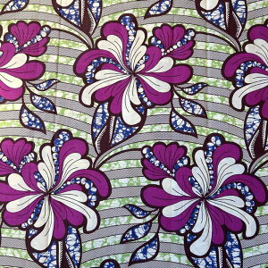 110cm×50cmł͂ AtJz nM n An AtJ nhCh AtJvg  ANZT[ pb`[N JK p[j[ LeQ Pe Pe At