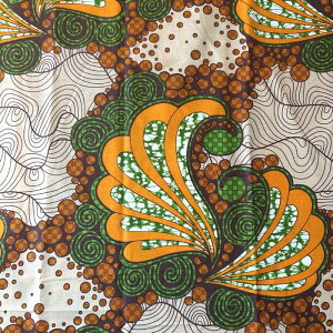 110cm×50cmł͂ AtJz nM n An AtJ nhCh AtJvg  ANZT[ pb`[N JK p[j[ LeQ Pe Pe At