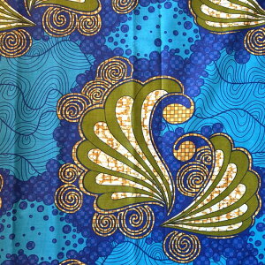 110cm×50cmł͂ AtJz nM n An AtJ nhCh AtJvg  ANZT[ pb`[N JK p[j[ LeQ Pe Pe At