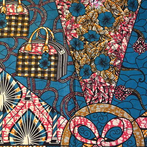 110cm×50cmł͂ AtJz nM n An AtJ nhCh AtJvg  ANZT[ pb`[N JKp[j[ LeQ Pe Pe At