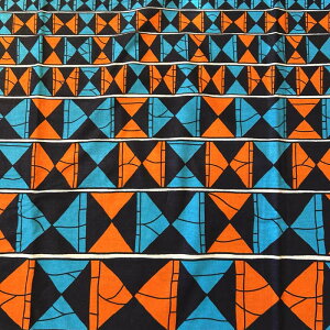 110cm×50cmł͂ AtJz nM n An AtJ nhCh AtJvg  ANZT[ pb`[N JKp[j[ LeQ Pe Pe At