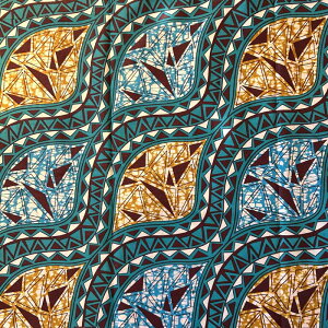 110cm×50cmł͂ AtJz nM n An AtJ nhCh AtJvg  ANZT[ pb`[N JKp[j[ LeQ Pe Pe At