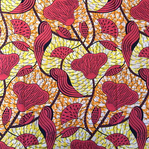 110cm×50cmł͂ AtJz nM n An AtJ nhCh AtJvg  ANZT[ pb`[N JKp[j[ LeQ Pe Pe At