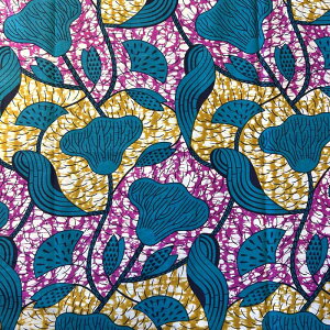 110cm×50cmł͂ AtJz nM n An AtJ nhCh AtJvg  ANZT[ pb`[N JKp[j[ LeQ Pe Pe At