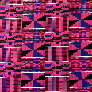 110cm×50cmł͂ AtJz nM n An AtJ nhCh AtJvg  ANZT[ pb`[N JKp[j[ LeQ Pe Pe At