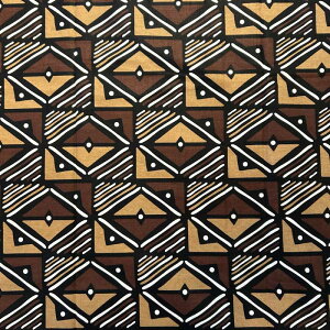 110cm×50cmł͂ AtJz nM n An AtJ nhCh AtJvg NX  ANZT[ pb`[N JKp[j[ LeQ Pe Pe