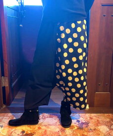 大好評！エスニックパンツ サルエルパンツ エスニックパンツ タイパンツ エスニック アジア 個性派 水玉 ドット柄 モノクロ エスニックスタイル アジアンスタイル パンツ ユニセックス レディース メンズ フリーサイズ ストライプ柄 エスニックファッション ワイドパンツ