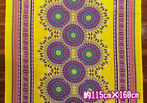 115cm×160cmTCYpIGXjbN [ T vg ^yXg[ AWA CeA@]E@GXjbN@AtJ@ XJ[g@唻Xg[@XJ[t@^y