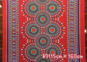 115cm×160cmTCYpIGXjbN [ T vg ^yXg[ AWA CeA@]E@GXjbN@AtJ@ XJ[g@唻Xg[@XJ[t@^y