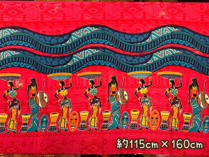 115cm×160cmTCYpIGXjbN [ T vg ^yXg[ AWA CeA@]E@GXjbN@AtJ@ XJ[g@唻Xg[@XJ[t@^y