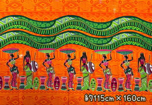 115cm×160cmTCYpIGXjbN [ T vg ^yXg[ AWA CeA@]E@GXjbN@AtJ@ XJ[g@唻Xg[@XJ[t@^y