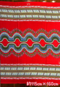 115cm×160cmTCYpIGXjbN [ T vg ^yXg[ AWA CeA@]E@GXjbN@AtJ@ XJ[g@唻Xg[@XJ[t@^y