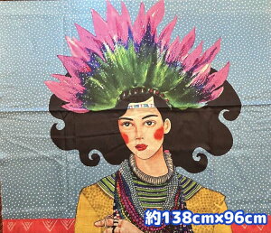138cm×96cmTCYCeAGXjbN [ T vg ^yXg[ AWA CeA@]E@GXjbN@AtJ@ XJ[g@唻Xg[@XJ[t@
