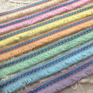 3mł͂tW tTtT { CN  Ntg nhCh Jt ^bZ AWA GXjbN qbs[ |pi L LG cat  LL tW 