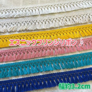 1mł͂tW tTtT { CN  Ntg nhCh Jt ^bZ AWA GXjbN qbs[ |pi nhCh   LL tW 