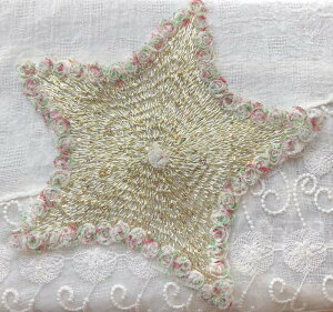 DtpLL AbvP Ntg nhCh by o^tC GXjbN {  X^[ qbs[ |pi nhCh  tNE | |G 