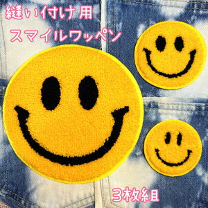 3gł͂DtpRR pC Ntg nhCh by jR X}C {  qbs[ |pi nhCh  JA | |G 