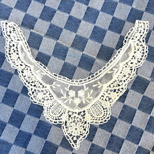 DtpP~J[X Ntg nhCh by  GXjbN { s[X}[N qbs[ |pi nhCh  tNE | |G CN 