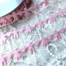 ＊1mでお届け＊リボン テープ コットン 縁取り クラフト ハンドメイド カラフル お花 アジアン エスニック ヒッピー 手芸用品 ハンドメイド 手作り レース ラッピング 猫 猫雑貨 cat 手芸 雑貨 リメイク アクセサリー アレンジ 子供服 犬服 個性派 手芸材料 フリフリ