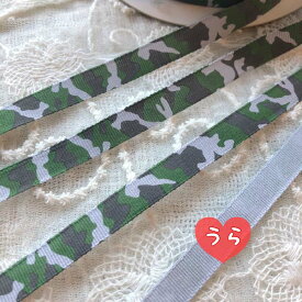 ＊2mでお届け＊リボン テープ コットン 縁取り クラフト ハンドメイド カラフル お花 アジアン エスニック ヒッピー 手芸用品 ハンドメイド 手作り レース ラッピング 猫 猫雑貨 cat 手芸 雑貨 リメイク 海外買付 アクセサリー アレンジ 子供服 犬服 手芸材料 フリフリ