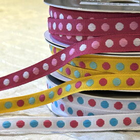 ＊2mでお届け＊リボン テープ コットン 縁取り クラフト ハンドメイド カラフル お花 アジアン エスニック ヒッピー 手芸用品 ハンドメイド 手作り レース ラッピング 猫 猫雑貨 cat 手芸 雑貨 リメイク アクセサリー アレンジ 子供服 犬服 個性派 手芸材料 フリフリ