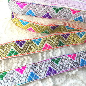 1mł͂`Ae[v AWA `F}C ^C {  Ce[v   ׂ Ntg nhCh  18mm 20mm AWAG GXjbN qbs[ |pi L 