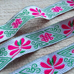 1mł͂`Ae[v AWA `F}C ^C {  Ce[v   ׂ Ntg nhCh  18mm 20mm AWAG GXjbN qbs[ |pi L 