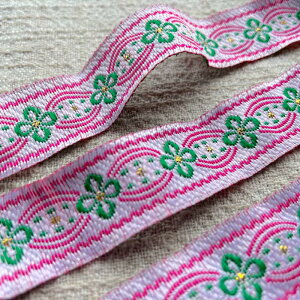 1mł͂`Ae[v AWA `F}C ^C {  Ce[v   ׂ Ntg nhCh  18mm 20mm AWAG GXjbN qbs[ |pi L 