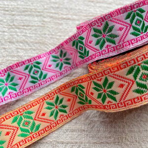 1mł͂`Ae[v AWA `F}C ^C {  Ce[v   ׂ Ntg nhCh  18mm 20mm AWAG GXjbN qbs[ |pi L 