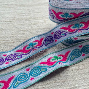 1mł͂`Ae[v AWA `F}C ^C {  Ce[v   ׂ Ntg nhCh  18mm 20mm AWAG GXjbN qbs[ |pi L 