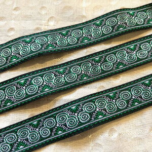 1mł͂`Ae[v AWA `F}C ^C {  Ce[v   ׂ Ntg nhCh  18mm 20mm AWAG GXjbN qbs[ |pi L 