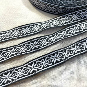 2mł͂`Ae[v AWA `F}C ^C {  Ce[v   ׂ Ntg nhCh  10mm 15mm AWAG GXjbN qbs[ |pi L 