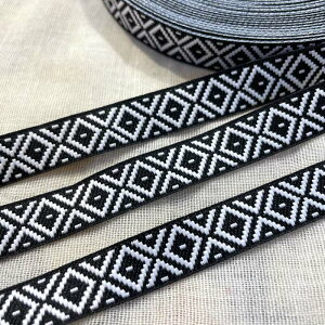 2mł͂`Ae[v AWA `F}C ^C {  Ce[v   ׂ Ntg nhCh  10mm 15mm AWAG GXjbN qbs[ |pi L 