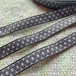 2mł͂`Ae[v AWA `F}C ^C {  Ce[v   ׂ Ntg nhCh  10mm 15mm AWAG GXjbN qbs[ |pi L 