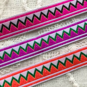 1mł͂`Ae[v AWA `F}C ^C {  Ce[v   ׂ Ntg nhCh  10mm 8mm AWAG GXjbN qbs[ |pi L 