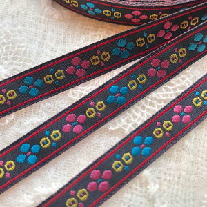 2mł͂`Ae[v AWA `F}C ^C {  Ce[v   ׂ Ntg nhCh  10mm 15mm AWAG GXjbN qbs[ |pi J