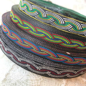 2mł͂`Ae[v AWA `F}C ^C {  Ce[v   ׂ Ntg nhCh  10mm 15mm AWAG GXjbN qbs[ |pi J