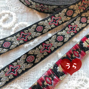 2mł͂`Ae[v AWA `F}C ^C {  Ce[v   ׂ Ntg nhCh  10mm 15mm AWAG GXjbN qbs[ |pi L 