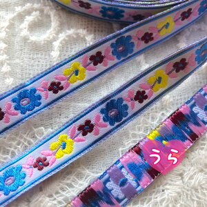 2mł͂`Ae[v AWA `F}C ^C {  Ce[v   ׂ Ntg nhCh  10mm 15mm AWAG GXjbN qbs[ |pi L 