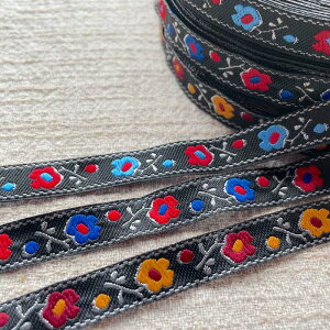 2mł͂`Ae[v AWA `F}C ^C {  Ce[v   ׂ Ntg nhCh  10mm 15mm AWAG GXjbN qbs[ |pi L 