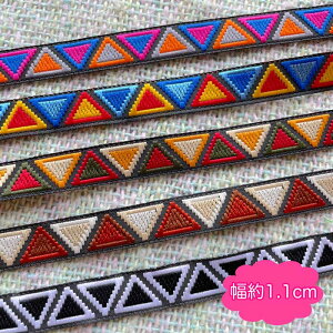 2mł͂`Ae[v AWA `F}C ^C {  Ce[v   ׂ Ntg nhCh  10mm 15mm AWAG GXjbN qbs[ |pi L 