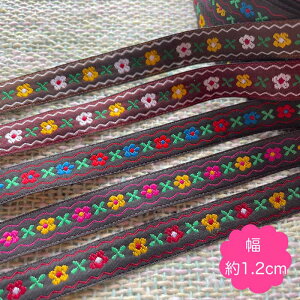 2mł͂`Ae[v AWA `F}C ^C {  Ce[v   ׂ Ntg nhCh  10mm 15mm AWAG GXjbN qbs[ |pi L 