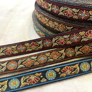 2mł͂`Ae[v AWA `F}C ^C {  Ce[v   ׂ Ntg nhCh  10mm 15mm AWAG GXjbN qbs[ |pi L 